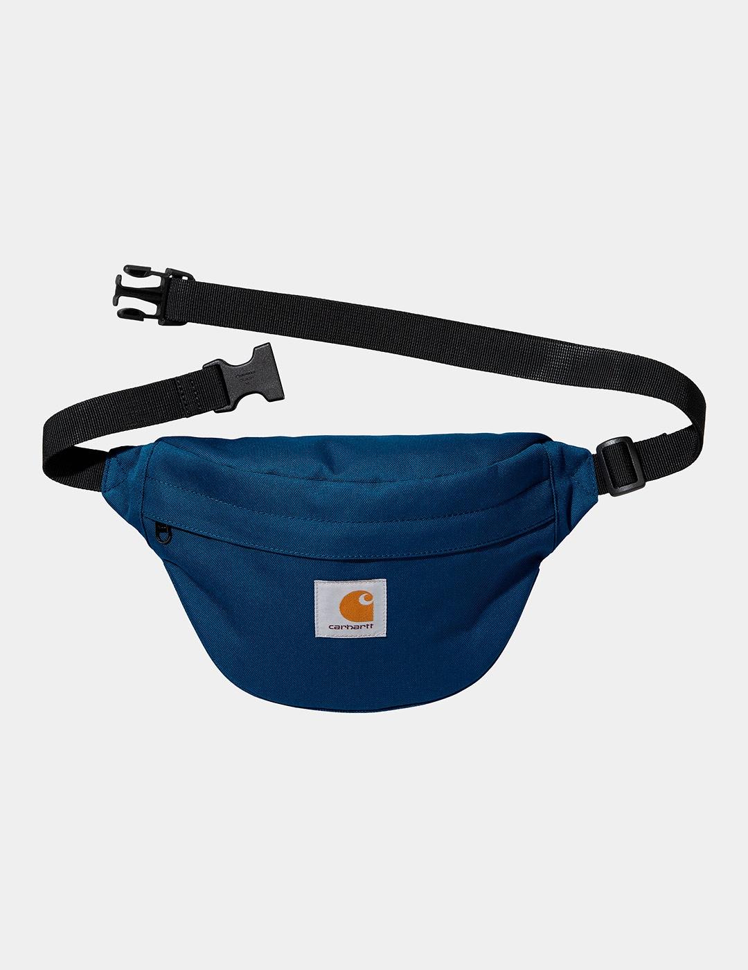 Riñonera CARHARTT WIP JAKE HIP BAG - Elder
