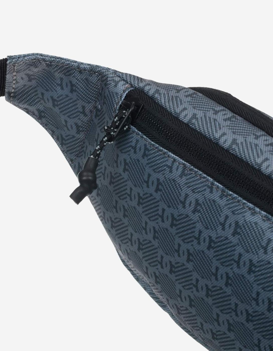 Riñonera DC  SHOES TUSSLER 4 - Anthracite