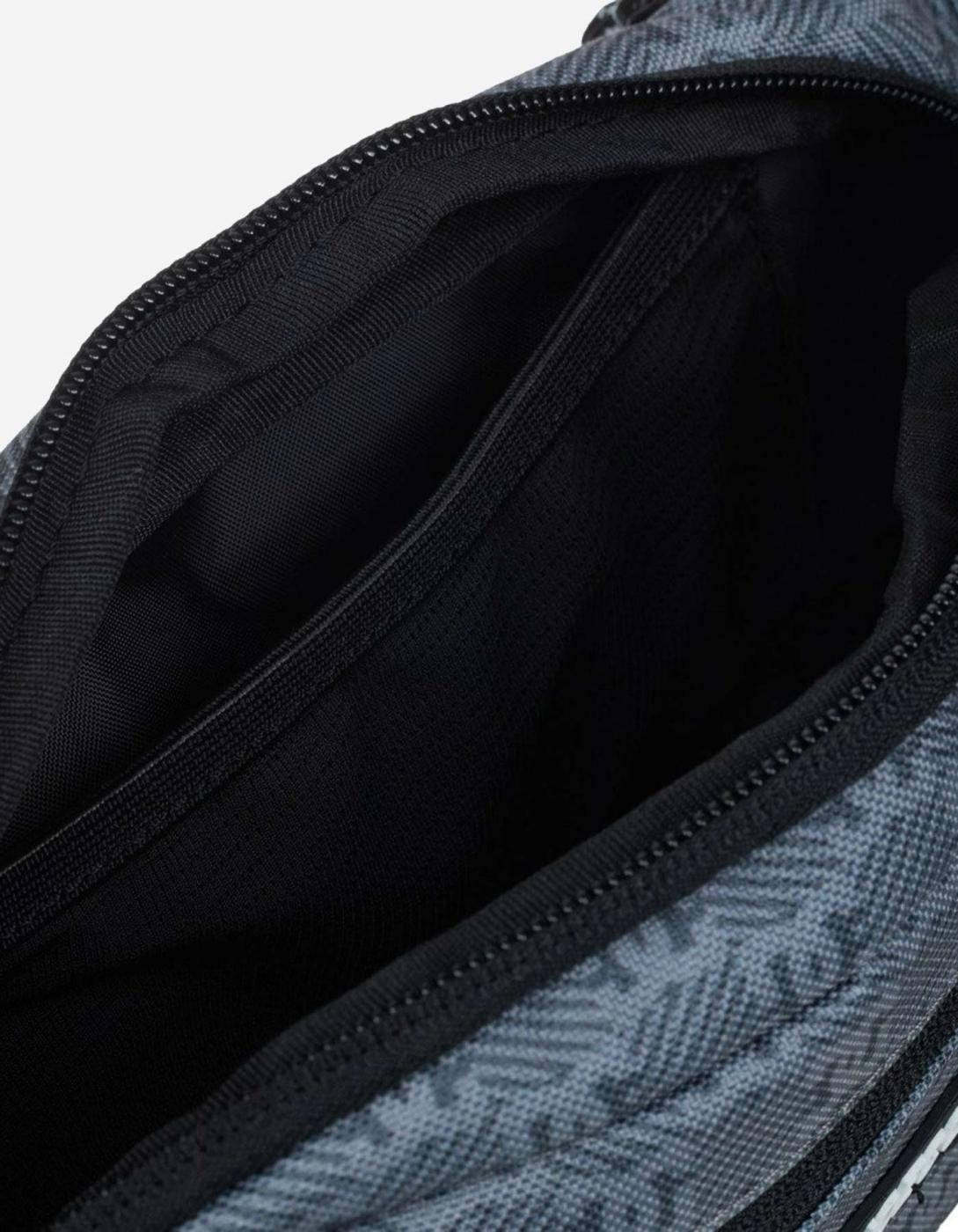 Riñonera DC  SHOES TUSSLER 4 - Anthracite
