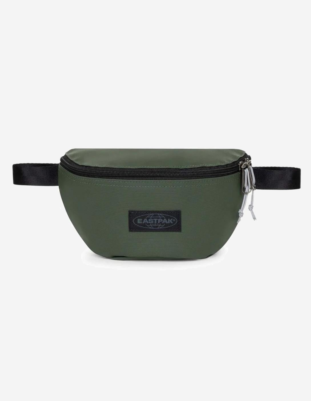 Riñonera EASTPAK SPRINGER- Tarp Forest