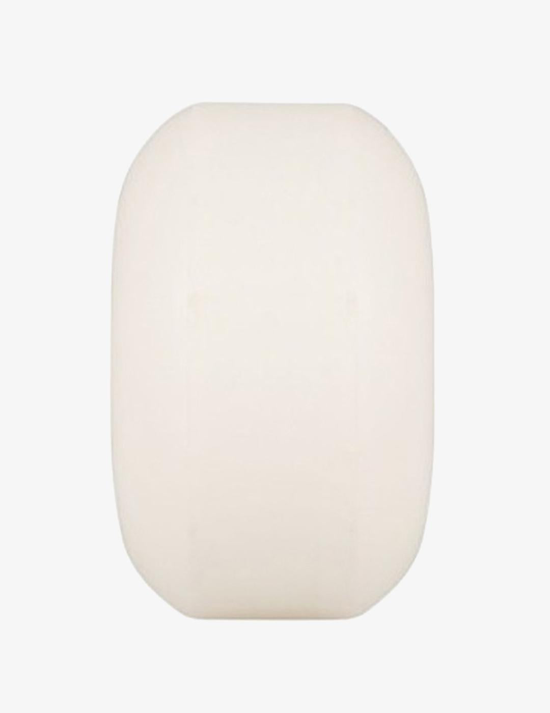 Ruedas Skate MINILOGO A-CUT 54MM - 101A - Naranja (4 Ruedas)