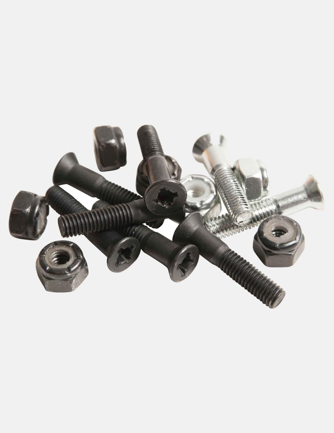 Tornillos ENJOI DRAMA FREE - Multi