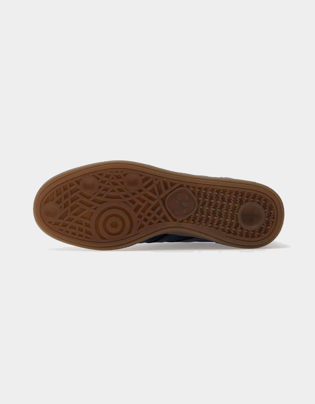 Zapatillas ADIDAS HANDBALL SPEZIAL - Night Indigo/Cre Nav