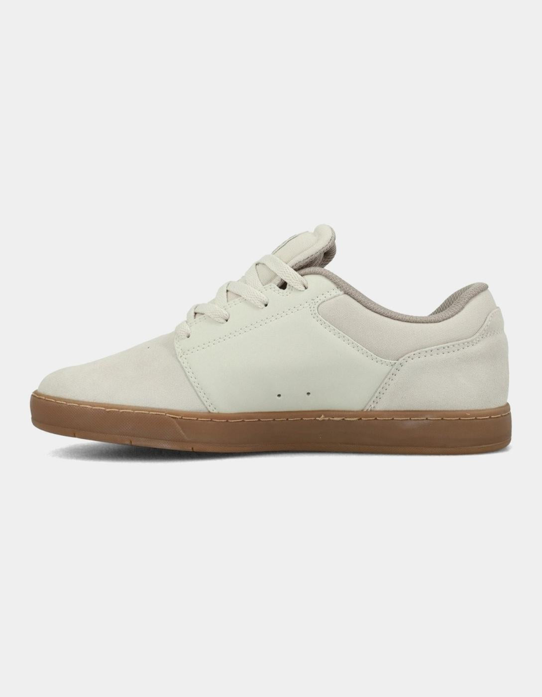 Zapatillas CRISIS 2 - Silver Birch/Gum/Warm Taupe