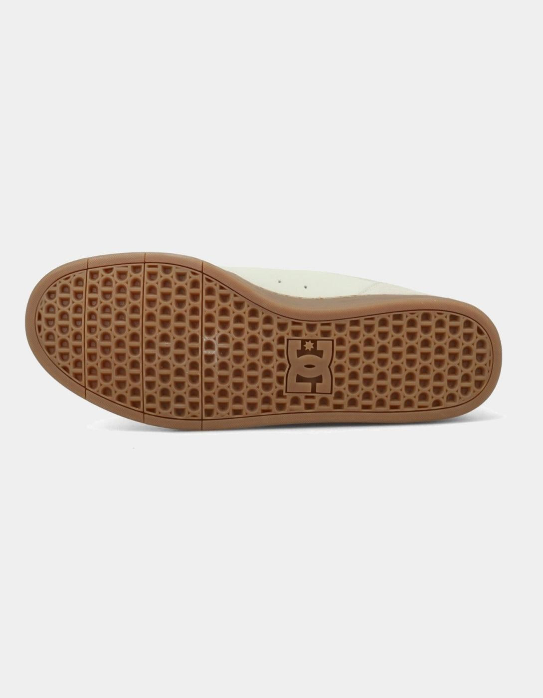 Zapatillas CRISIS 2 - Silver Birch/Gum/Warm Taupe