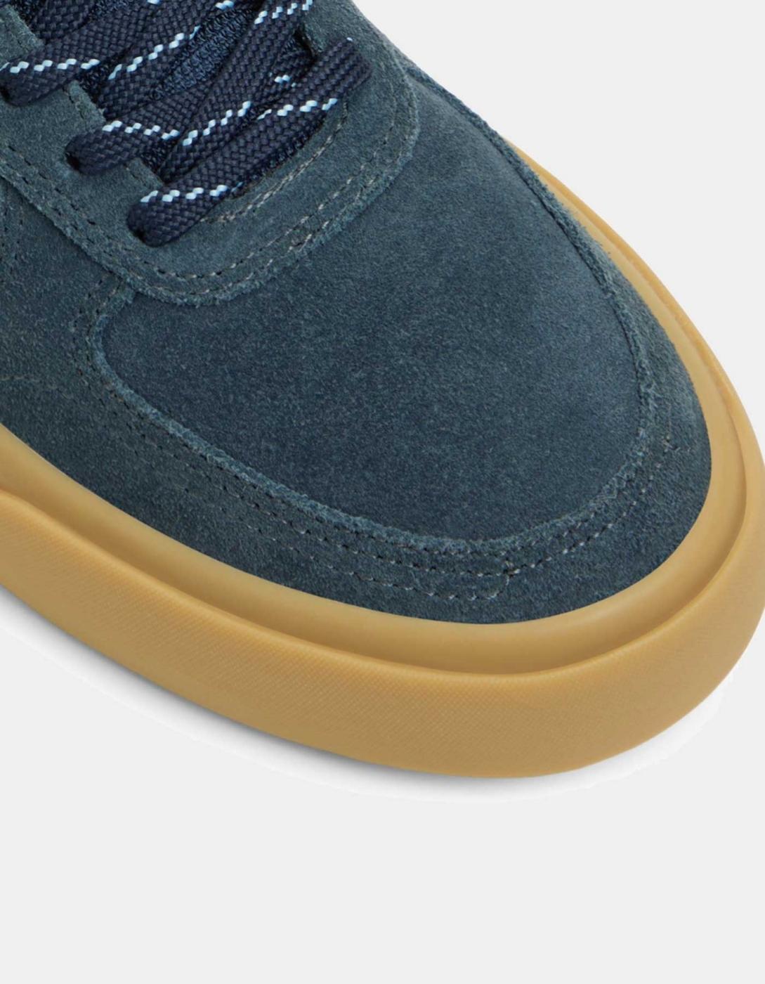 Zapatillas ELEMENT HEATLEY 2.0 - Blue Mirage