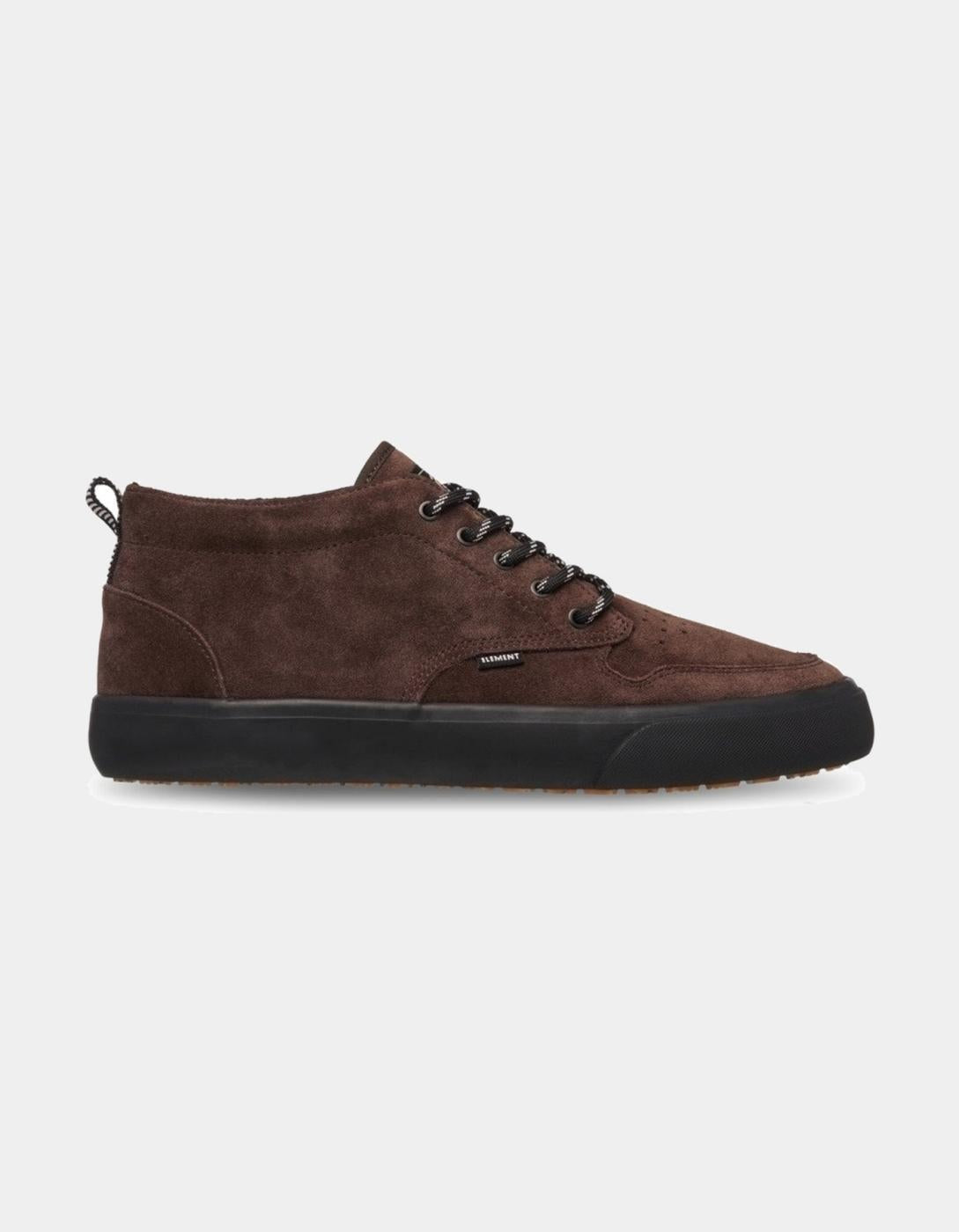 Zapatillas ELEMENT PRESTON 2 - Java