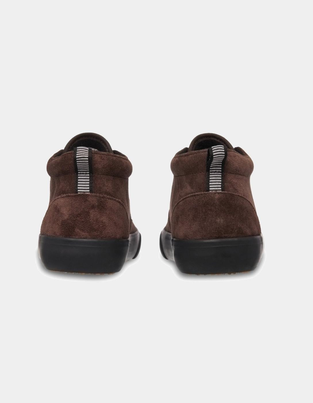 Zapatillas ELEMENT PRESTON 2 - Java