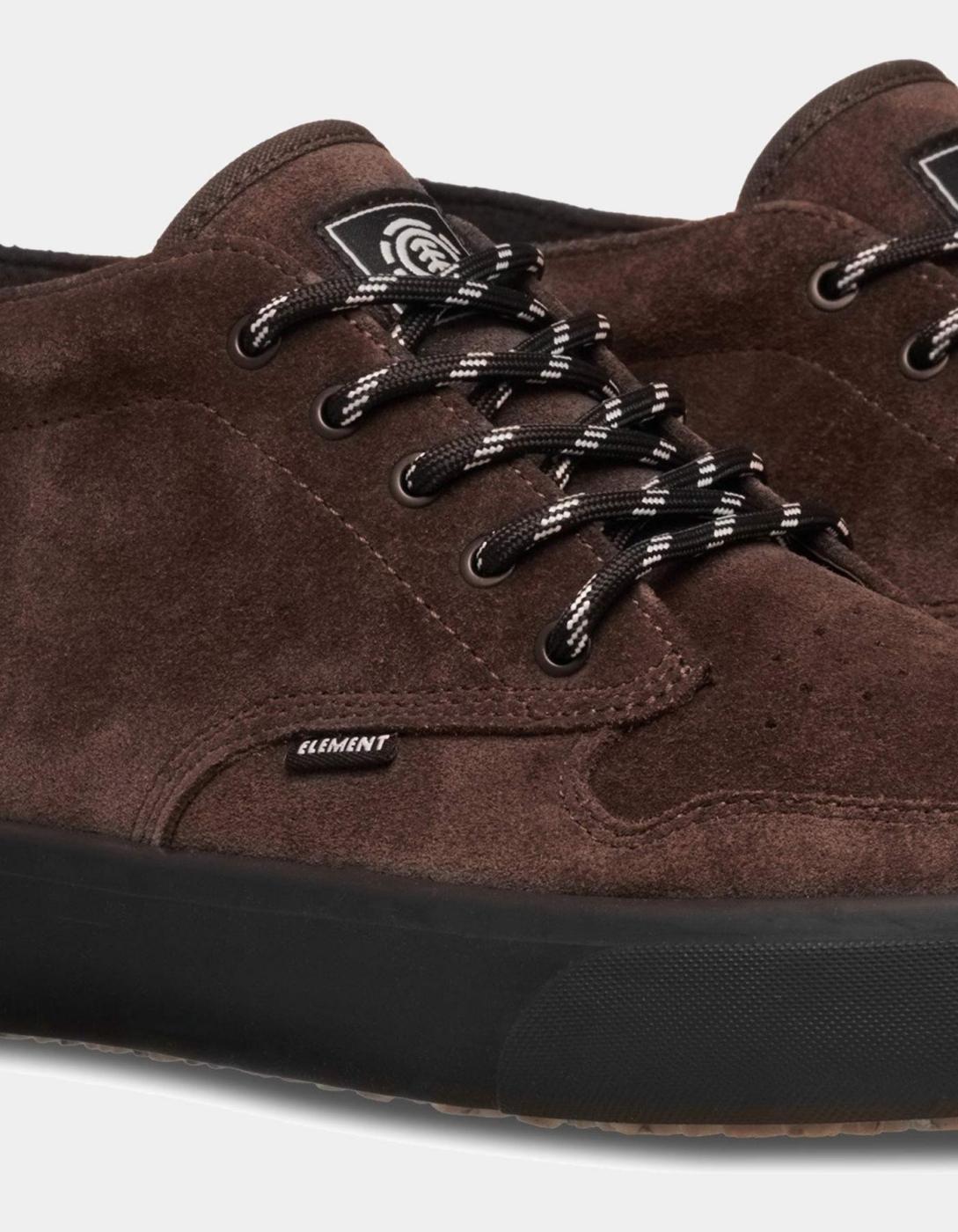 Zapatillas ELEMENT PRESTON 2 - Java