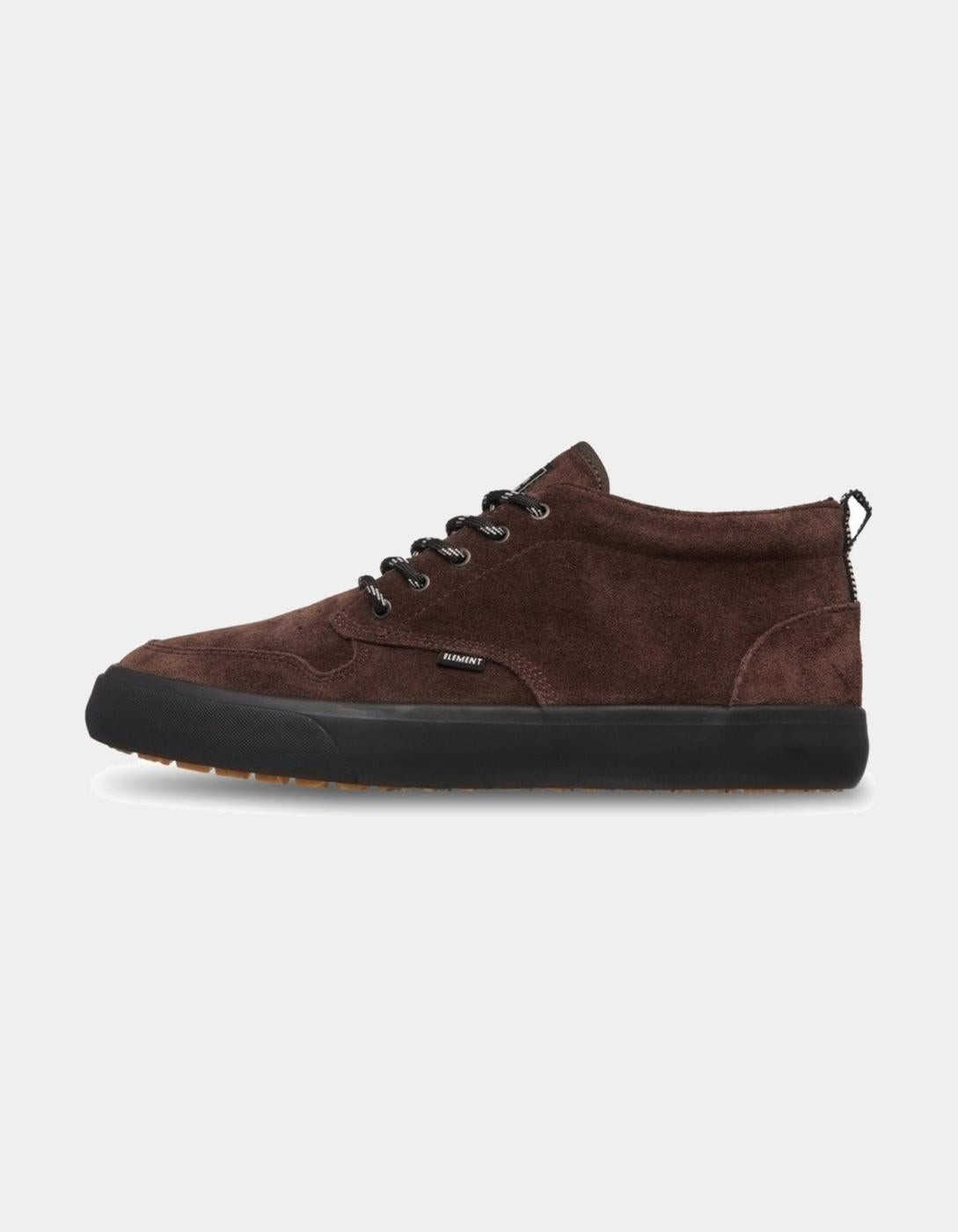 Zapatillas ELEMENT PRESTON 2 - Java