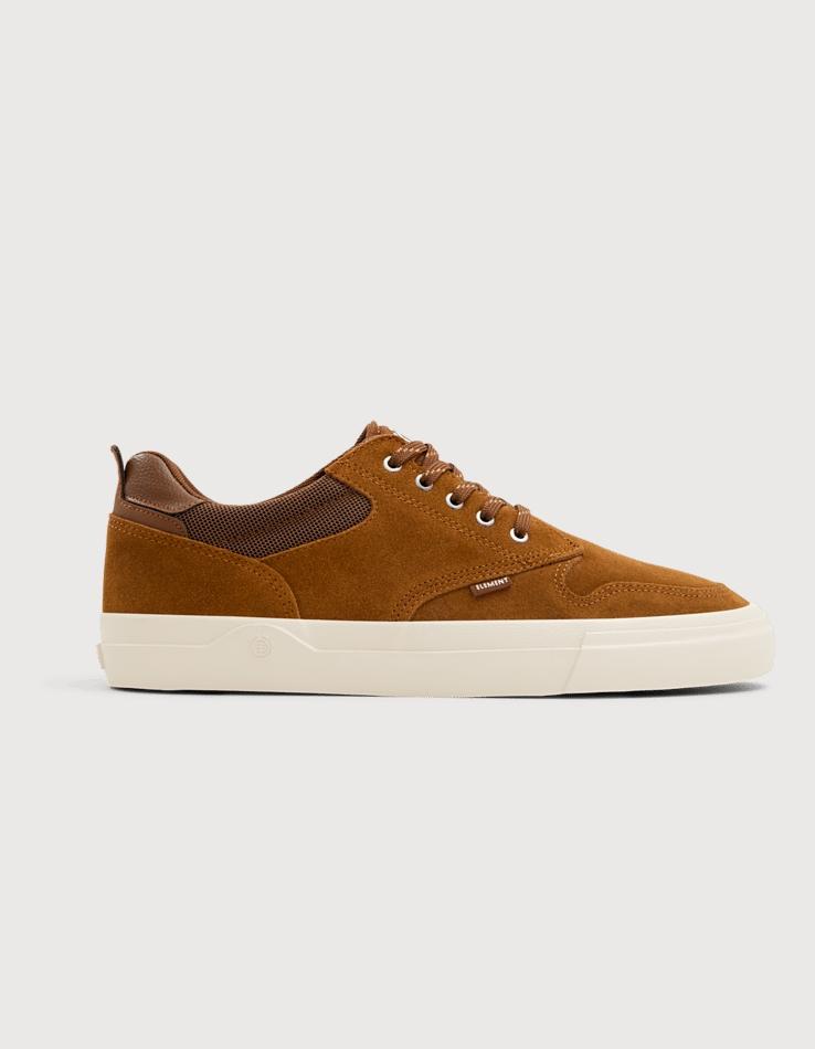Zapatillas ELEMENT TOPAZ C3 2.0 - Butternut