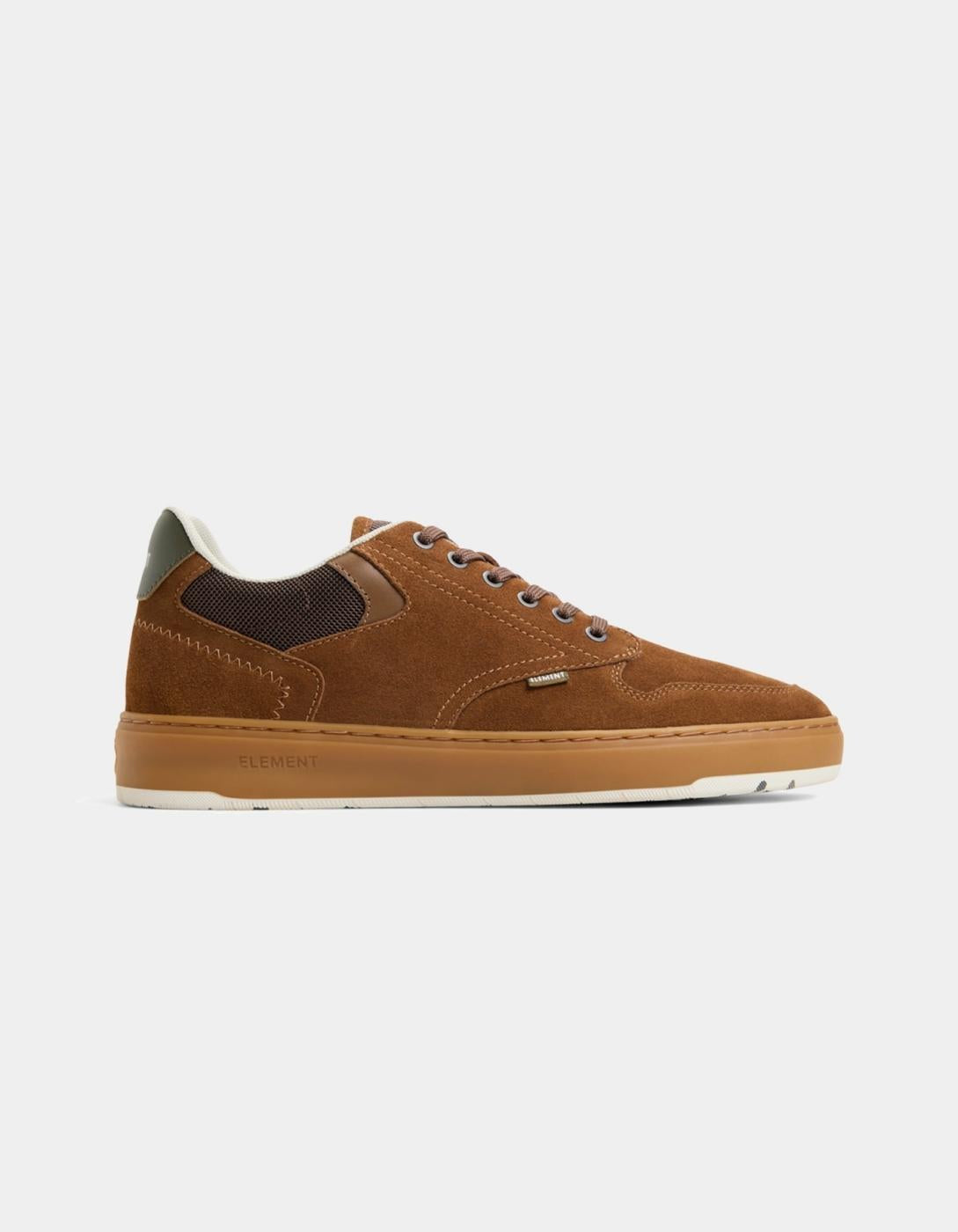 Zapatillas ELEMENT TOPAZ C3 3.0 - Breen