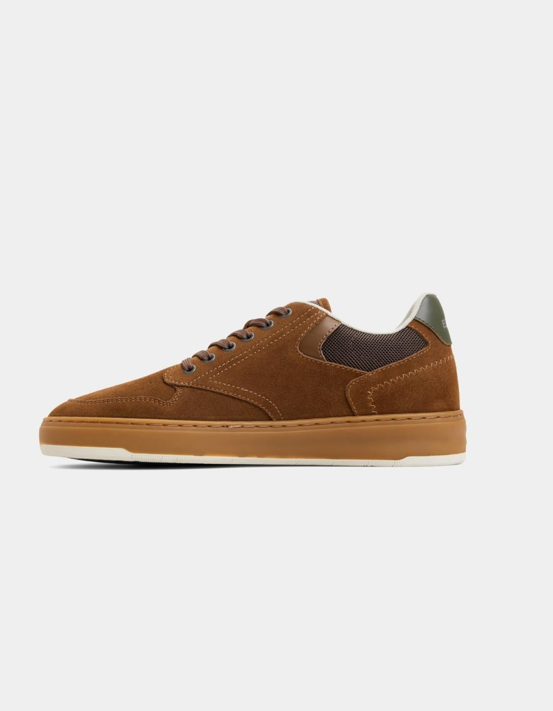 Zapatillas ELEMENT TOPAZ C3 3.0 - Breen