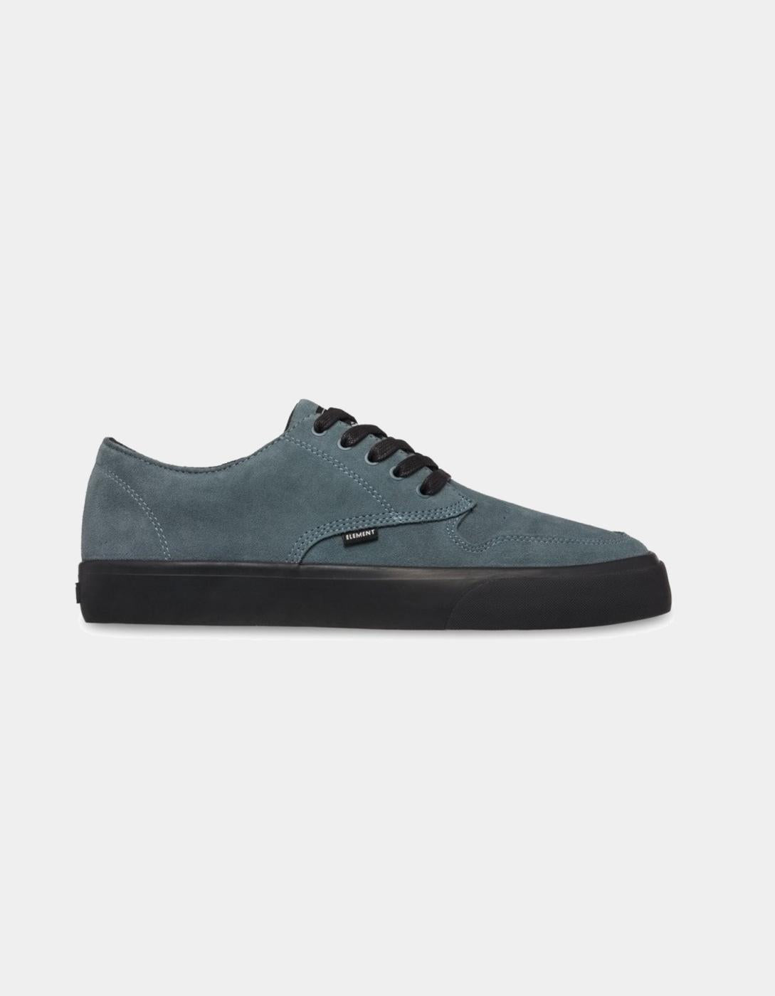 Zapatillas ELEMENT TOPAZ C3 - Dark Slate