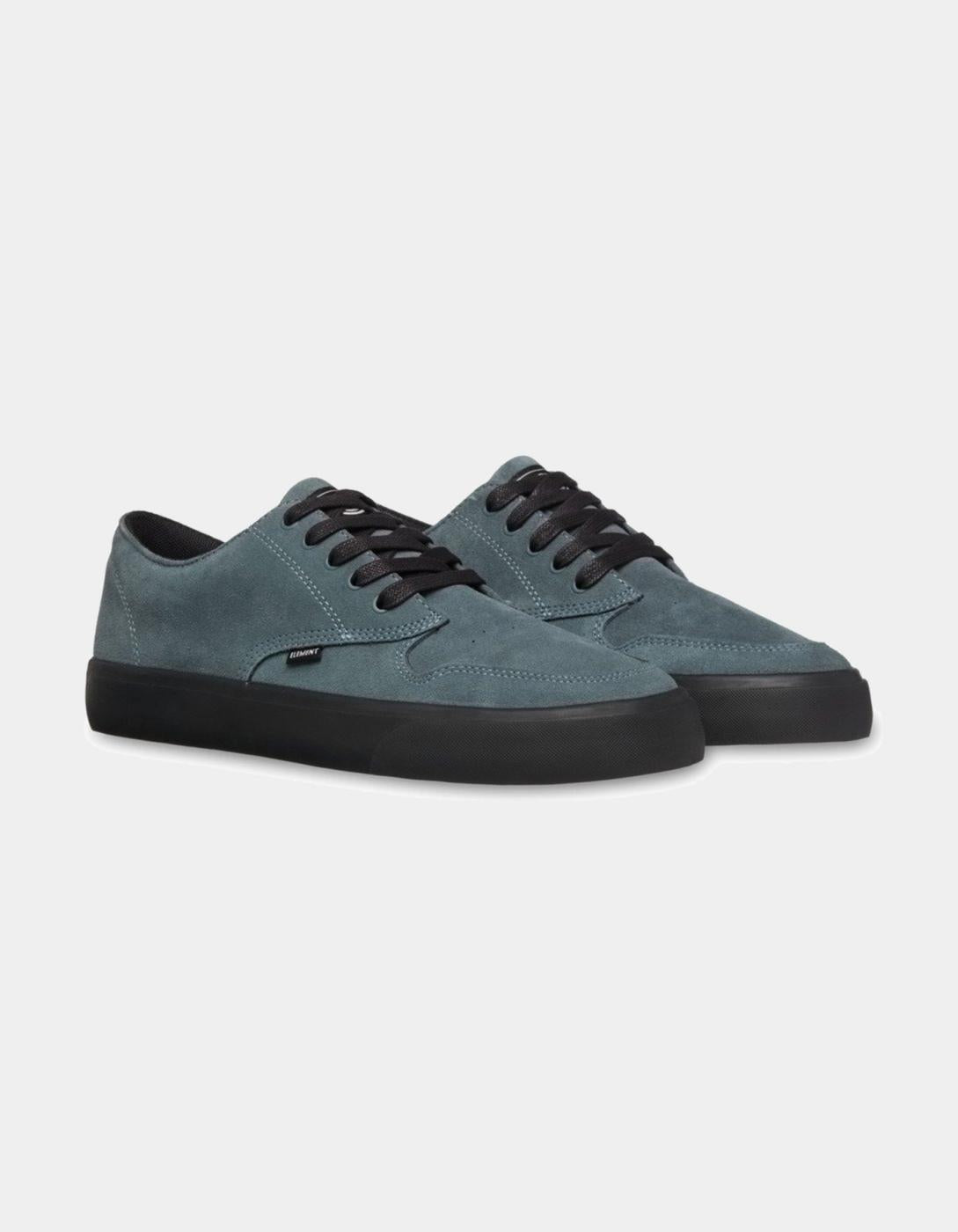 Zapatillas ELEMENT TOPAZ C3 - Dark Slate