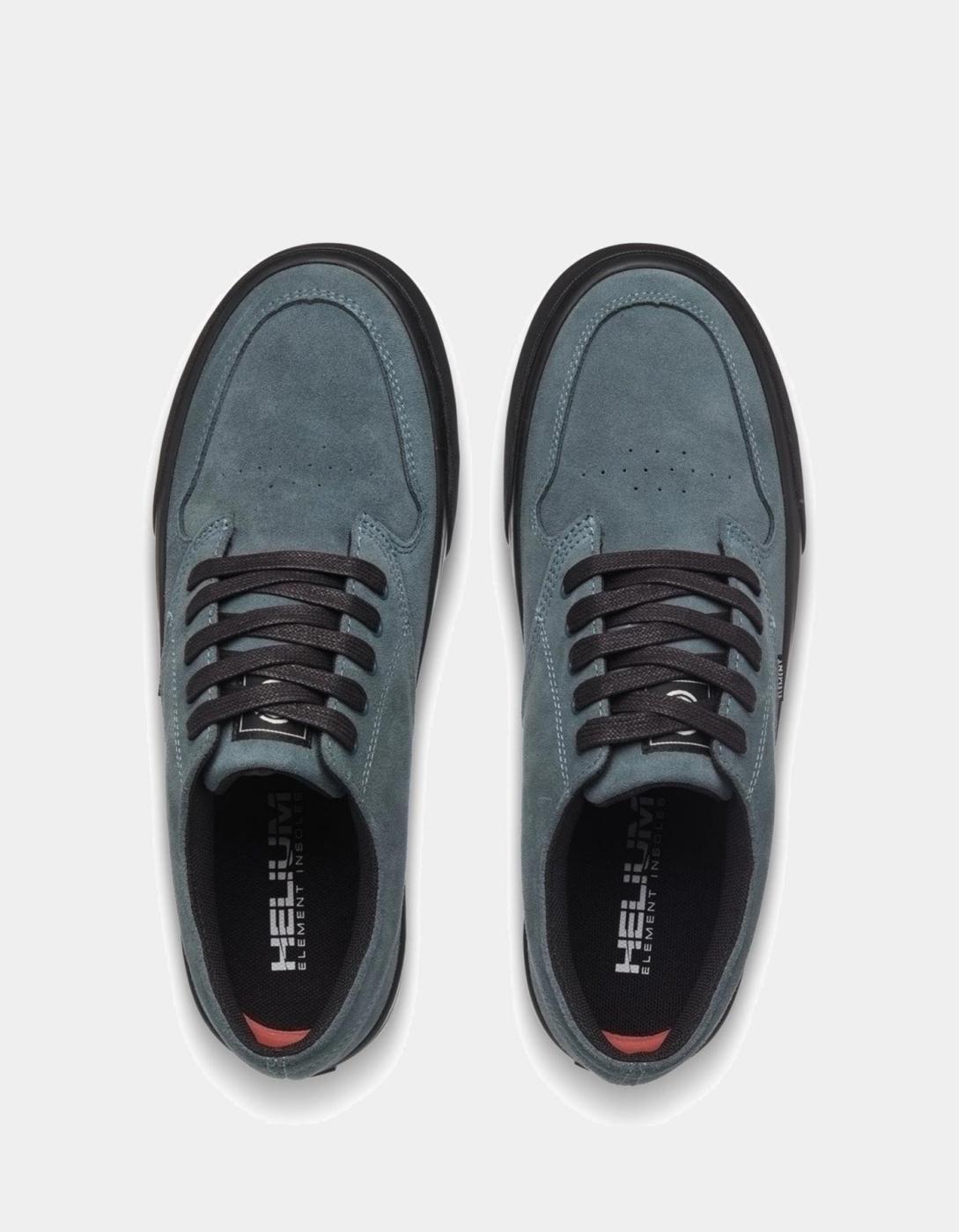 Zapatillas ELEMENT TOPAZ C3 - Dark Slate