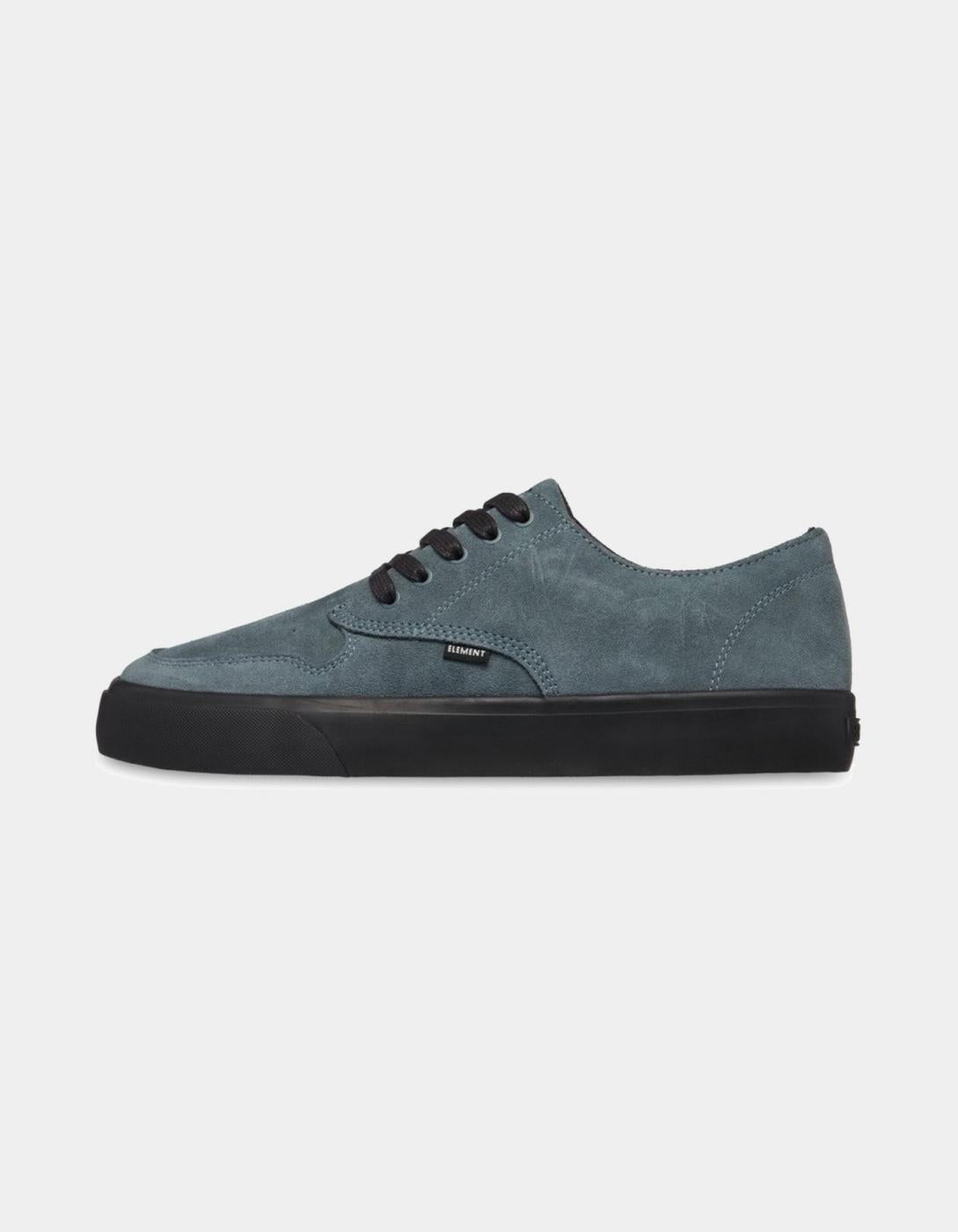 Zapatillas ELEMENT TOPAZ C3 - Dark Slate