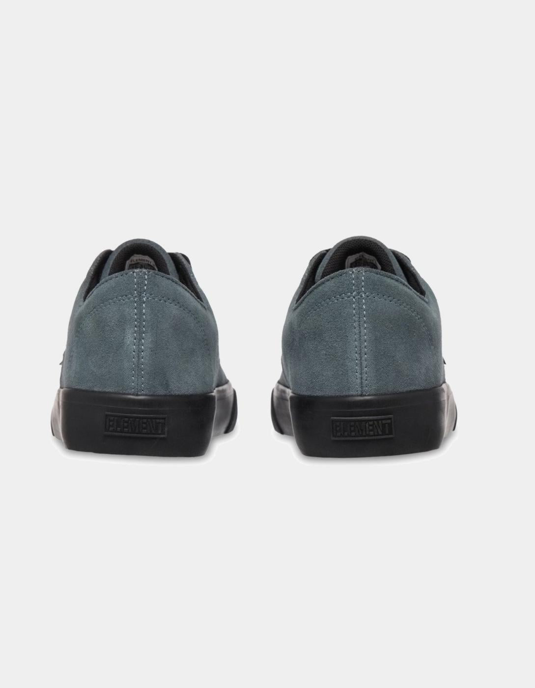 Zapatillas ELEMENT TOPAZ C3 - Dark Slate