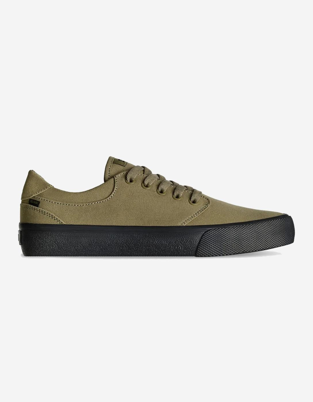 Zapatillas GLOBE GOODSTOCK - Pine/Black