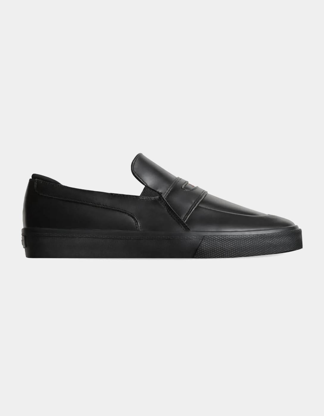Zapatillas GLOBE LIAIZON - Black/Maalouf
