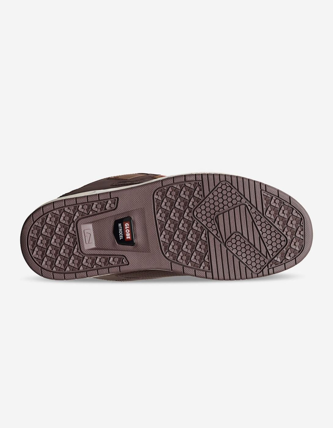 Zapatillas GLOBE SABRE - Falcon