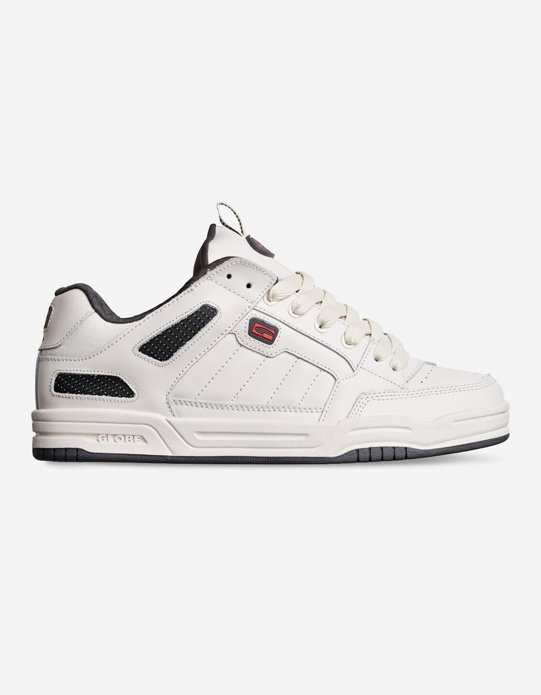 Zapatillas GLOBE TILT PRIME - Cement/Mullen
