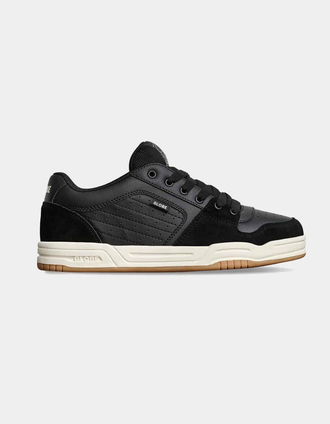 Zapatillas MOJO 2.0 - Black/Antique White