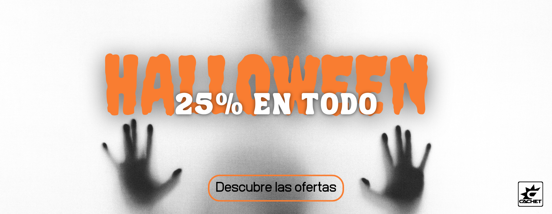 Banner web halloween 