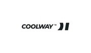 COOLWAY