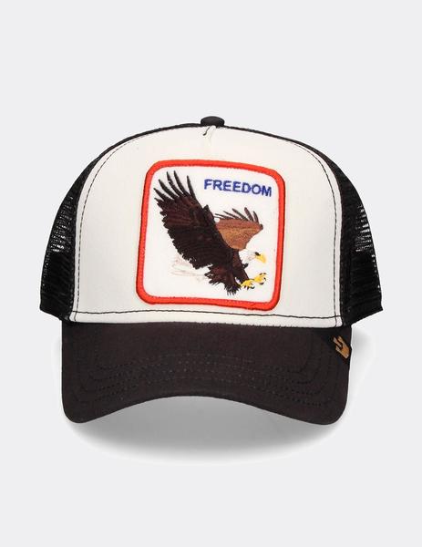 Gorra Goorin Bros The Freedom Eagle - Aguila