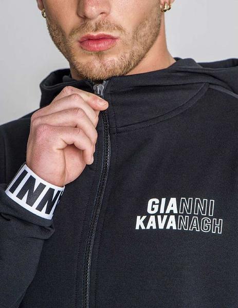 Sudadera best sale gianni kavanagh