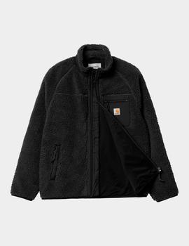 Forro Polar CARHARTT PRENTIS - Black / Black