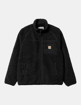 Forro Polar CARHARTT PRENTIS - Black / Black