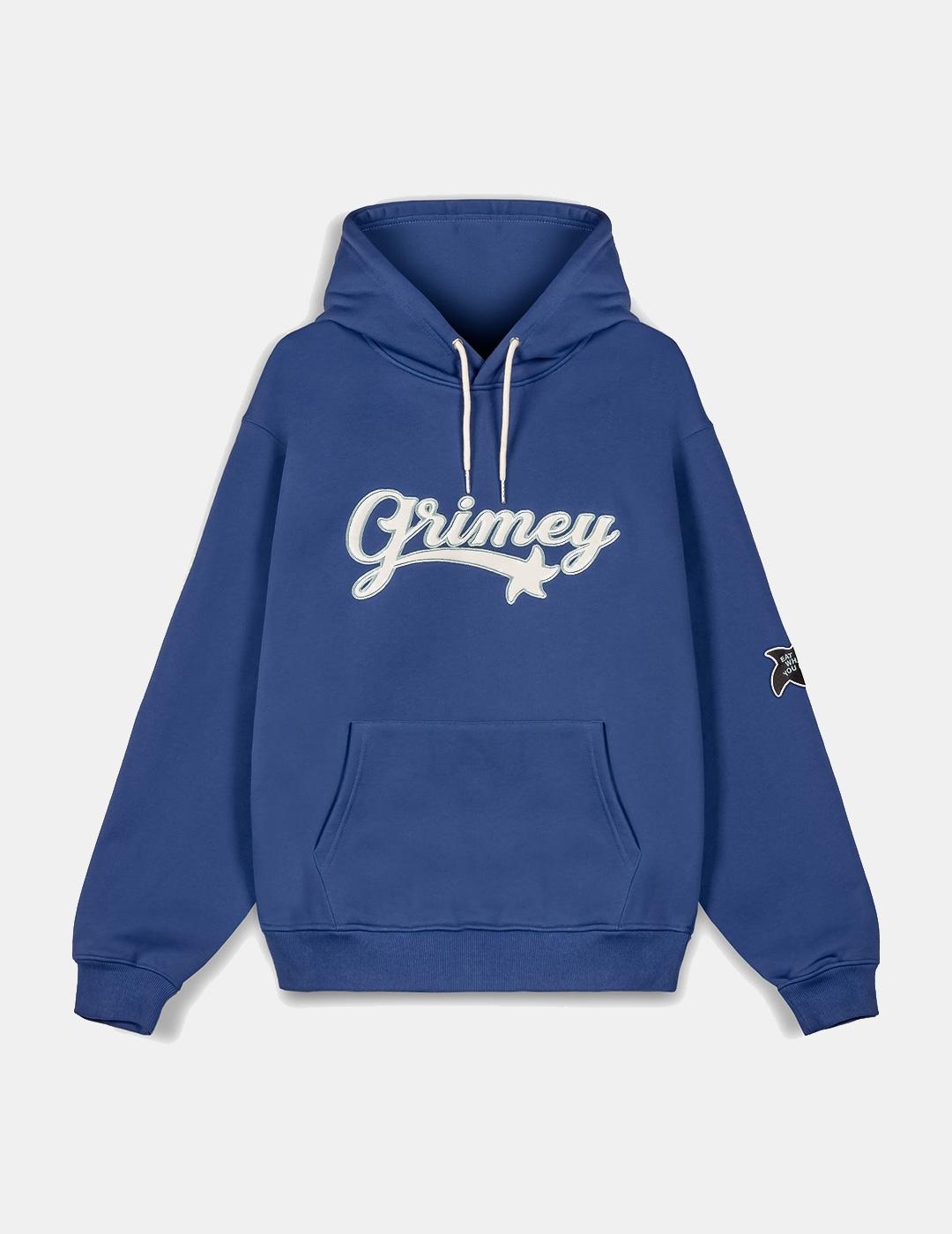 Grimey outlet mujer hot sale