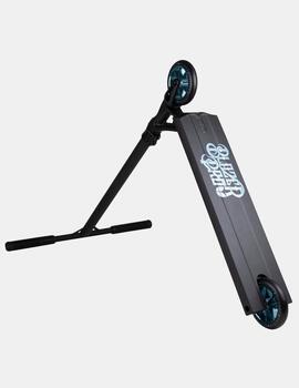 Scooter BLAZER PRO RAIDER 540 MM - Black/Blue