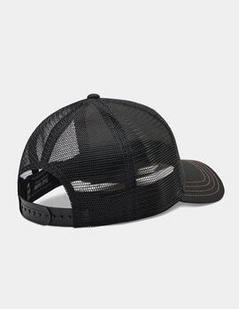 Gorra GOORIN BROS THE GIRAFFE - Black