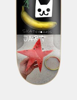 Tabla Skate JART FERNANDO ELVIRA 8.5' x 31.95' HC