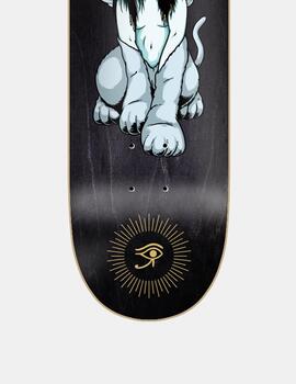 Tabla Skate JART SPHINX MAZETTO 8.125' x 31.60' HC