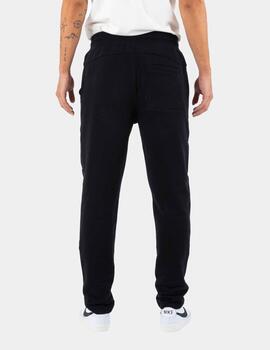 Pantalón Chánda HURLEY OAO TRACK - Black