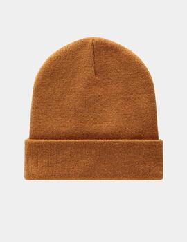 Gorro DICKIES GIBSLAND  - Brown Duck