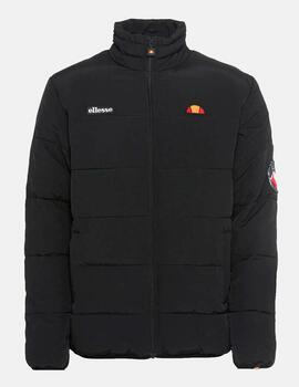 Cazadora ELLESSE NEBULA  - Black