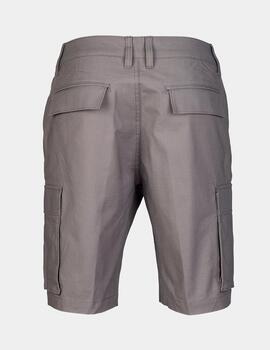 Bermuda FOX SLAMBOZO CARGO 3.0 - Pewter