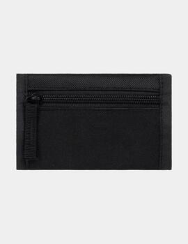 Cartera LONSDALE AUNBY - Black