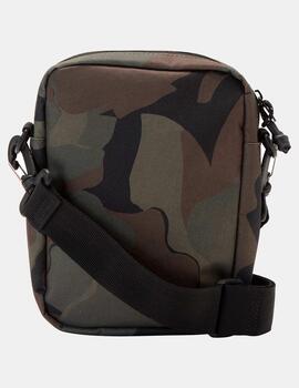 Bolso DCSHOES STARCHER 5 - Abstract Camo