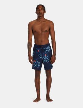 Bañador BILLABONG SUNDAYS LB 17' - Midnight