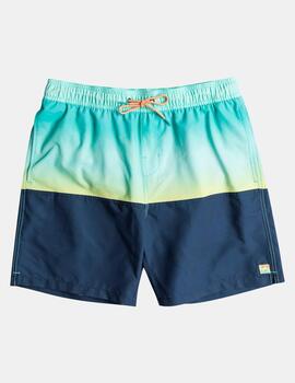 Bañador Billabong FIFTY 50 LB 17.5' - Dark Blue