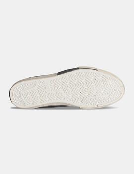 Zapatillas MAHALO PLUS - Lead/Cream