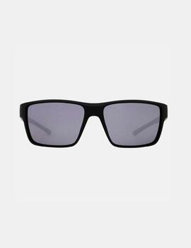 Gafas Red Bull CHASE - Black/Smoke