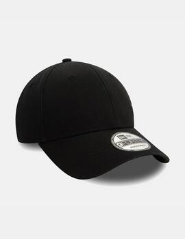 Gorra NEW ERA NE PIN 940 NEWERA - Black