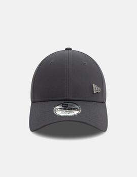 Gorra NEW ERA NE PIN 940 NEWERA - Dk Grey